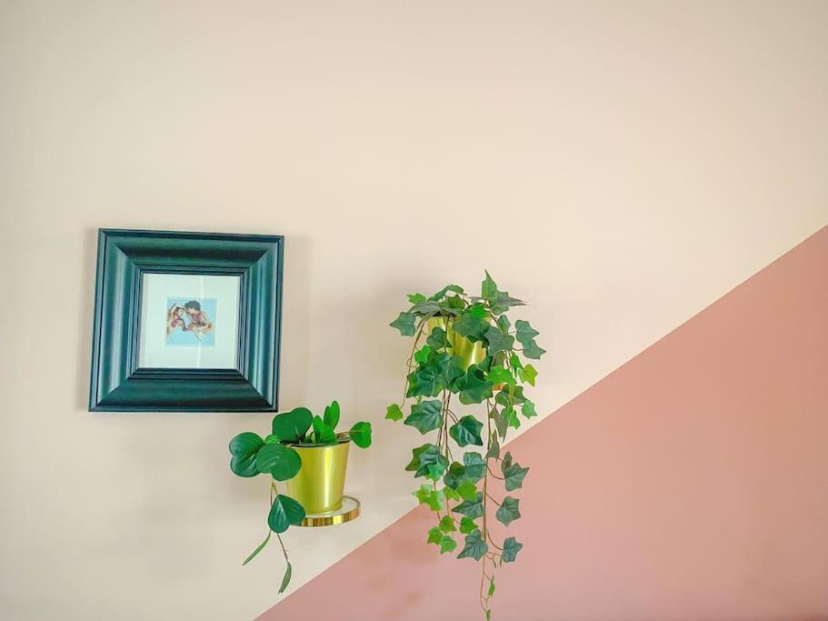 A Casa Di Gin Milano Villa — Photos 1